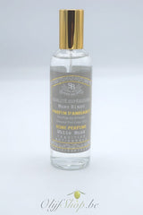 Roomspray musk 100 ml