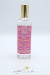 Roomspray rozen 100 ml