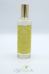 Roomspray verveine 100ml