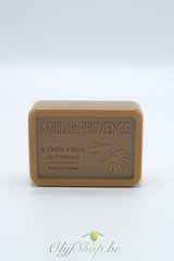 Savon Esprit Provence honing 120 gram