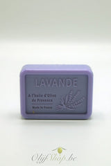 Savon Esprit Provence lavendel 120 gram