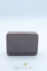 Savon Esprit Provence vanille 120 gram