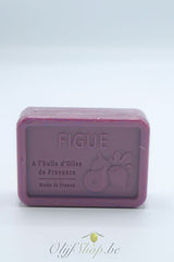 Savon Esprit Provence vijgen 120 gram
