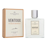 Ventoux Acqua Bianca eau de toilette 100 ml - Plantes & Parfums
