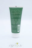 Voetcrème Moulin des Senteurs 100 ml