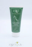 Voetcrème Moulin des Senteurs 100 ml
