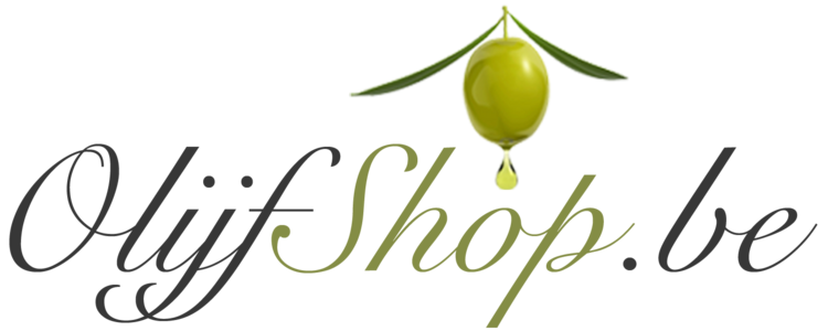 OlijfShop